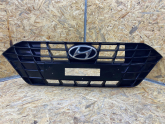 HYUNDAİ İ20 ÖN PANJUR 20-22 86351-Q0100