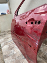 Oto Çıkma Parça / Kaporta & Karoser / Kapı / Renault / Clio / Çıkma Parça 