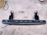 Ford transit v363 arka tampon demiri çıkma orjinal sökme