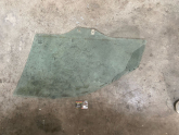Mazda 626 FS Orjinal Hatasız Sol Ön Kapı Camı 1992-1997 Model