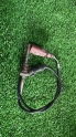 6x0973802 201 VW JETTA LAMBADA SENSÖRÜ