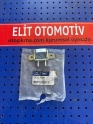 79770-2L200 HYUNDAI i30 BAGAJ KAPUT MENTEŞESİ 07-20 ORİJİNAL