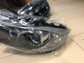 Oto Çıkma Parça / Elektrik / Far / BMW / 3 Serisi / Çıkma Parça 