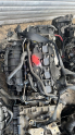 Volvo 1.6 ecobos motor çıkma orjinal