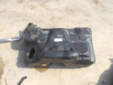 RANGE ROVER EVOQUE YAKIT DEPOSU