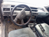 FIAT Tempra sigorta tablasi