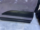 Oto Çıkma Parça / Kaporta & Karoser / Kapı / Porsche / Macan / Çıkma Parça 