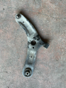 2012-2014 HYUNDAİ İ20 SOL ÖN TABLA