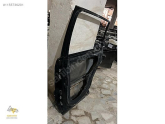 Oto Çıkma Parça / Kaporta & Karoser / Kapı / Ford / Fusion / Çıkma Parça 