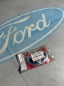 Corolla Hybrid 19-24 Arka ARMA (Mavi) SIFIR-ORJ 75403-F4010