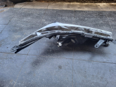Oto Çıkma Parça / Elektrik / Far / Toyota / Corolla / Çıkma Parça 