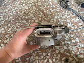 Oto Çıkma Parça / Mekanik / Kapı Kilidi / Volkswagen / Caddy / Çıkma Parça 
