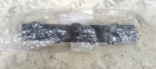 NİSSAN XTRAİL X-TRAİL ÖN TAMPON BRAKETİ SAĞ SIFIR ORJ 622224CL0A