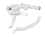 DEPO SU FİSKİYE HONDA CIVIC 21-24 76841-T24-T01