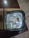 Oto Çıkma Parça / Elektrik / Sinyal / Opel / Frontera / Çıkma Parça 