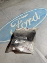 7416.R0 PEUGEOT BIPPER ARKA TAMPON SOL BRAKET SIFIR