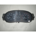 Renault Kangoo Kilometre Saati Gösterge Paneli P8200095394-A