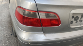 Oto Çıkma Parça / Fiat / Albea / Elektrik / Stop / Çıkma Parça 