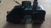 Oto Çıkma Parça / Mekanik / Kapı Kilidi / Renault / Megane / Çıkma Parça 