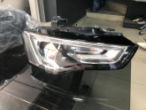 AUDİ A5 SAĞ FAR