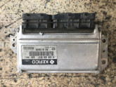 Hyundaı Accent Motor Beyni 2000-2006 39110-26690
