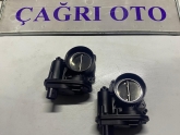 SCALA FABİA OCTAVİA KAMİQ 1.5 TSİ E-TSİ GAZ KELEBEĞİ 04E133062S