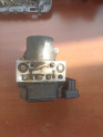 Oto Çıkma Parça / Elektrik / ABS Beyni / Volkswagen / Passat / Çıkma Parça 