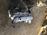 Oto Çıkma Parça / Motor / Motor Komple / Tofaş / Doğan  / Çıkma Parça 