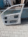 Oto Çıkma Parça / Kaporta & Karoser / Kapı / Hyundai / i20 / Çıkma Parça 
