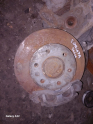 MERCEDES SPRINTER SOL ÖN TAŞIYICI KONUK OTO 05323167897
