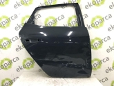 SEAT IBİZA 2018 2024 SAĞ ARKA KAPI 6F0833052