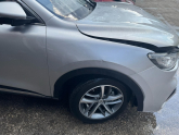 Oto Çıkma Parça / Alt Takım & Direksiyon / Travers / MG / HS / Çıkma Parça 