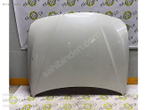 BMW 3 SERİSİ 2013 2018 F30 MOTOR KAPUTU 41007290944