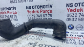 Opel Corsa 1.3 turbo hava hortumu  çıkma orjinal A0000949008