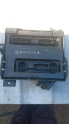 Oto Çıkma Parça / Elektrik / Motor Beyni / Audi / A4 / Çıkma Parça 