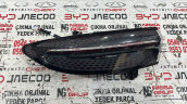 BYD SEAL SOL DIŞ STOP SIFIR YEDEK APRÇA 24-26