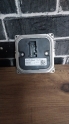 260551566R orj Renault megane4 clio5 led far beyni