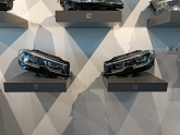 BMW G20 SOL FAR LED 2019-2022 9481721-08 SOT