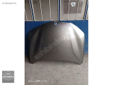 bmw X1 f48 ön kaput 2014/2023