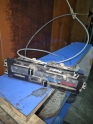 TOYOTA 1988-1992 CORONA KLİMA KONTROL PANELİ ÇAVUŞOĞLU TOYOTA