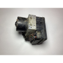 Skoda Octavia ABS Beyni 1C0907379K 10.0960-0316.3 1J0614417D