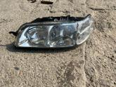 Oto Çıkma Parça / Fiat / Albea / Elektrik / Far / Çıkma Parça 