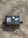 6832256 BMW 3.20 G20 ANTEN GÜÇLENDİRİCİ MODÜL EGE OTOMOTİV