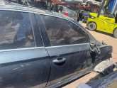 Oto Çıkma Parça / Kaporta & Karoser / Kapı / Skoda / Superb / Çıkma Parça 