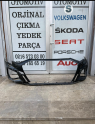audi a3 ön tampon 2023
