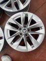 Oto Çıkma Parça / Jant & Lastik / Jant / Skoda / Octavia / Çıkma Parça 