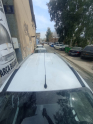 FORD COURİER TAVAN BARİ SAĞ SOL ORJ ÇIKMA