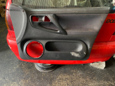 Oto Çıkma Parça / Volkswagen / Polo / Mekanik / Kapı Döşemesi / Çıkma Parça 