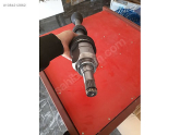 Oto Çıkma Parça / Honda / Civic / Alt Takım & Direksiyon / Aks / Çıkma Parça 