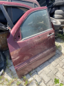 Oto Çıkma Parça / Kaporta & Karoser / Kapı / Mercedes / ML / Çıkma Parça 